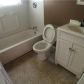 46 Orangewood Dr, Levittown, PA 19057 ID:12955592