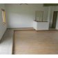 5041 Highway 95 NE, Cambridge, MN 55008 ID:13009087