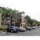 1200 SW 130 AV # 308G, Hollywood, FL 33027 ID:12256752
