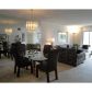 1200 SW 130 AV # 308G, Hollywood, FL 33027 ID:12256753