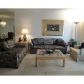 1200 SW 130 AV # 308G, Hollywood, FL 33027 ID:12256754