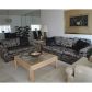 1200 SW 130 AV # 308G, Hollywood, FL 33027 ID:12256755