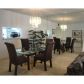 1200 SW 130 AV # 308G, Hollywood, FL 33027 ID:12256756