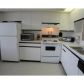 1200 SW 130 AV # 308G, Hollywood, FL 33027 ID:12256757