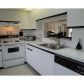 1200 SW 130 AV # 308G, Hollywood, FL 33027 ID:12256758
