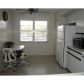 1200 SW 130 AV # 308G, Hollywood, FL 33027 ID:12256759