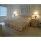 1200 SW 130 AV # 308G, Hollywood, FL 33027 ID:12256760