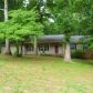 1815 Ridgeway Drive, Lawrenceville, GA 30044 ID:12879969