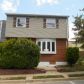 468 Norvelle Ct, Glen Burnie, MD 21061 ID:12934851