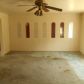 468 Norvelle Ct, Glen Burnie, MD 21061 ID:12934852