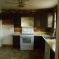 468 Norvelle Ct, Glen Burnie, MD 21061 ID:12934854