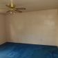 468 Norvelle Ct, Glen Burnie, MD 21061 ID:12934855