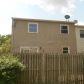 468 Norvelle Ct, Glen Burnie, MD 21061 ID:12934856