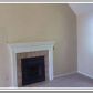 1200 SE 8th St, Lees Summit, MO 64063 ID:13024759