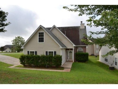 2875 Highland Hill Parkway, Douglasville, GA 30135