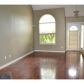 2875 Highland Hill Parkway, Douglasville, GA 30135 ID:12862766