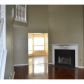 2875 Highland Hill Parkway, Douglasville, GA 30135 ID:12862767