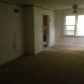 16841 Anthony Ave, Hazel Crest, IL 60429 ID:12987059