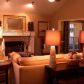 1128 Bailiff Court Ne, Atlanta, GA 30319 ID:13016361