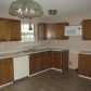 9206 Ratcliff Ct, Indianapolis, IN 46234 ID:13017536