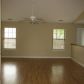9206 Ratcliff Ct, Indianapolis, IN 46234 ID:13017538