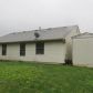 9206 Ratcliff Ct, Indianapolis, IN 46234 ID:13017539