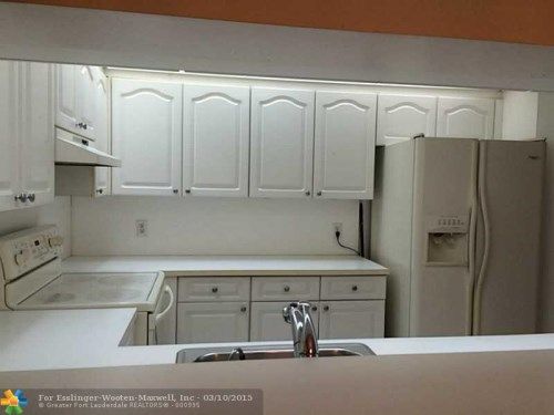 900 SW 128 Ave. # 203D, Hollywood, FL 33027