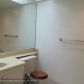 900 SW 128 Ave. # 203D, Hollywood, FL 33027 ID:12256501