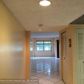 900 SW 128 Ave. # 203D, Hollywood, FL 33027 ID:12256496