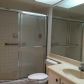 900 SW 128 Ave. # 203D, Hollywood, FL 33027 ID:12256498