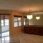 900 SW 128 Ave. # 203D, Hollywood, FL 33027 ID:12256499