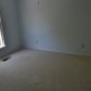 200 E Country Club #6, Roswell, NM 88201 ID:12983203