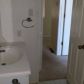200 E Country Club #6, Roswell, NM 88201 ID:12983205
