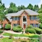 260 Weatherly Run, Alpharetta, GA 30005 ID:13004359
