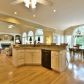260 Weatherly Run, Alpharetta, GA 30005 ID:13004360