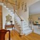 260 Weatherly Run, Alpharetta, GA 30005 ID:13004362