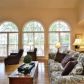 260 Weatherly Run, Alpharetta, GA 30005 ID:13004363