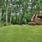 260 Weatherly Run, Alpharetta, GA 30005 ID:13004364