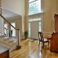 260 Weatherly Run, Alpharetta, GA 30005 ID:13004365