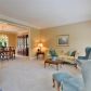 260 Weatherly Run, Alpharetta, GA 30005 ID:13004366