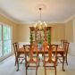 260 Weatherly Run, Alpharetta, GA 30005 ID:13004367
