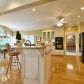 260 Weatherly Run, Alpharetta, GA 30005 ID:13004368