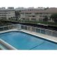 437 GOLDEN ISLES DR # 5C, Hallandale, FL 33009 ID:12840452
