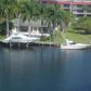 437 GOLDEN ISLES DR # 5C, Hallandale, FL 33009 ID:12840453