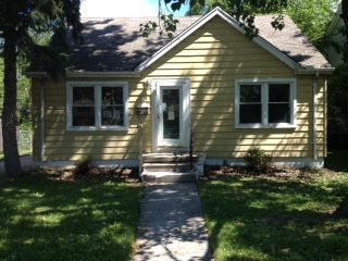 271 E Webster St, Ferndale, MI 48220