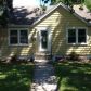 271 E Webster St, Ferndale, MI 48220 ID:12993397
