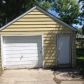 271 E Webster St, Ferndale, MI 48220 ID:12993400