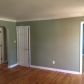 271 E Webster St, Ferndale, MI 48220 ID:12993398