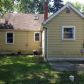 271 E Webster St, Ferndale, MI 48220 ID:12993401