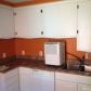 271 E Webster St, Ferndale, MI 48220 ID:12993399